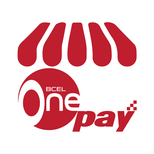 OnePay